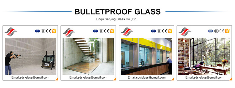 bulletproof glass price south africa bullet & hurricane proof glass bulletproof glass for windows & doors balcony