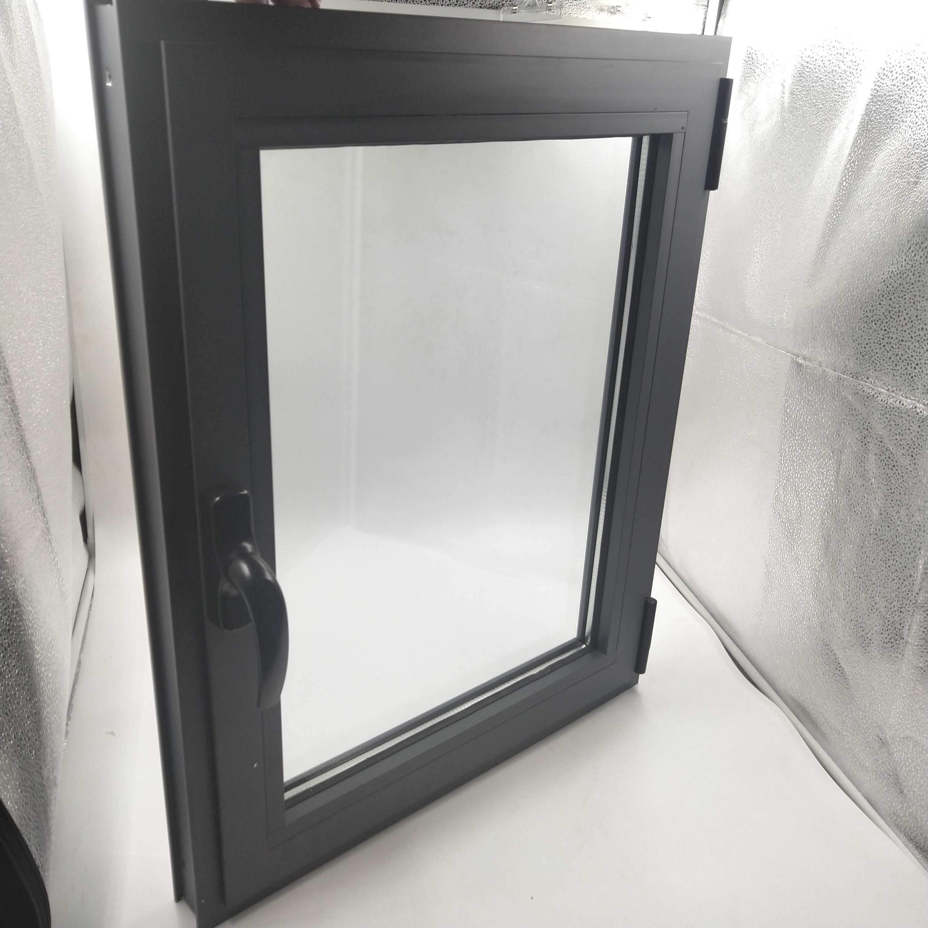 bronze blue black tinted tempered laminated building window glass