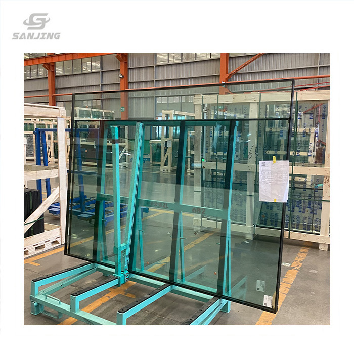 Factory wholesale prefab houses modern container house prefabricated homes ready made prefab house window glass