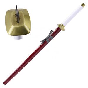 Latest Version Narutos Uzumaki Boruto cosplay props anime sword toy swords