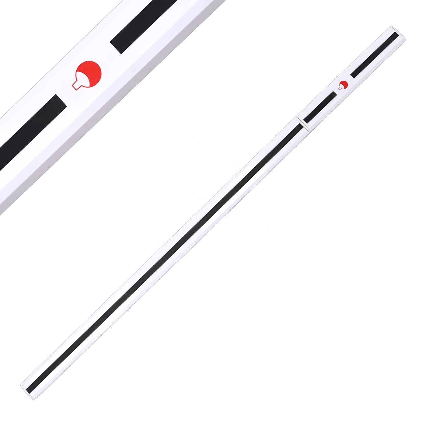 Hot Sales Narutos Anime Sword White Sasuke Uchiha Cosplay Sword toy swords