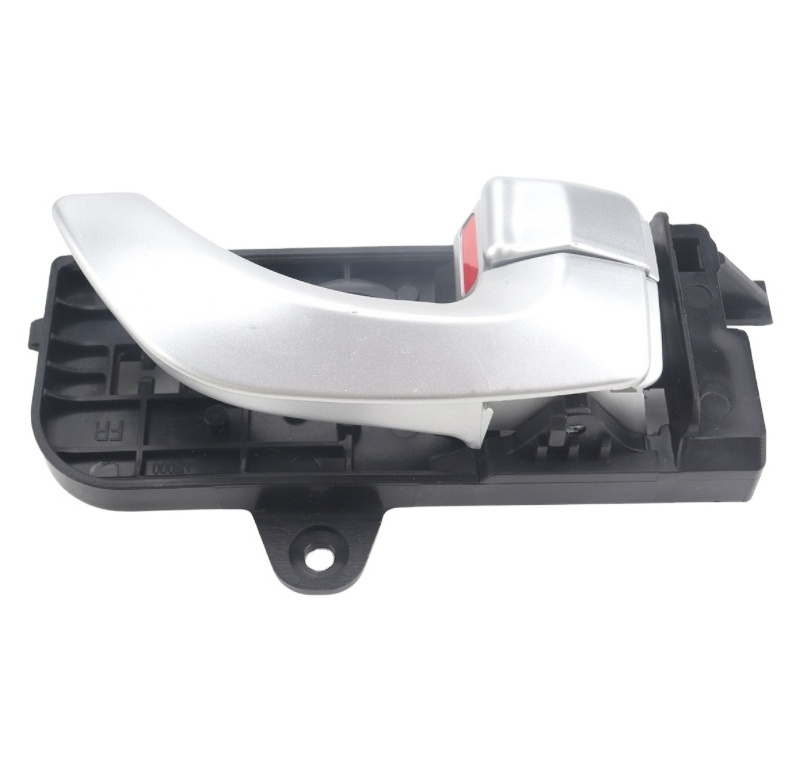 LR AUTO Freeship Car front door left and right inside handle door handle 826203K020 826103K020