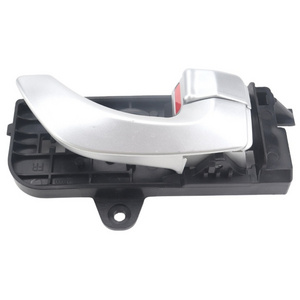 LR AUTO Freeship Car front door left and right inside handle door handle 826203K020 826103K020