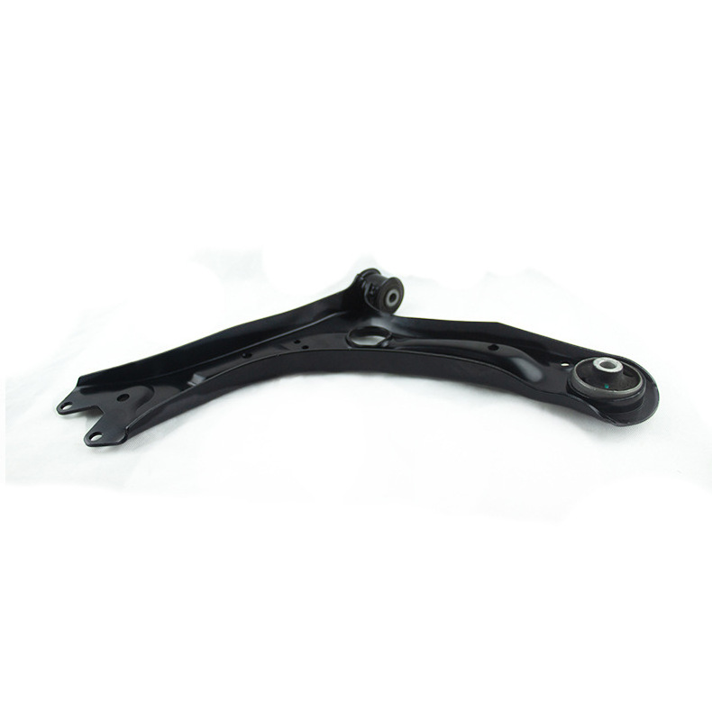 LR AUTO Car Lower Swing Arm Control Arm 16D407151 for Volkswagen