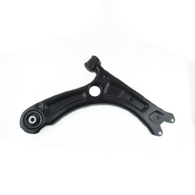 LR AUTO Car Lower Swing Arm Control Arm 16D407151 for Volkswagen