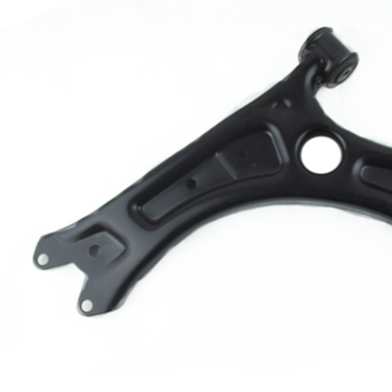 LR AUTO Car Lower Swing Arm Control Arm 16D407151 for Volkswagen