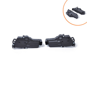 LR AUTO Power Door Lock Actuator Motors Set Front&Rear Left&Right 3L3Z25218A43AA 3L3Z25218A42AA 6L3Z25218A43AA 6L3Z25218A42AA for Car