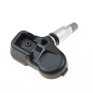 LR AUTO High quality Car tpms Tire pressure sensor 4260748020 42607-48020 PMV-C215 PMVC215 for Toyota