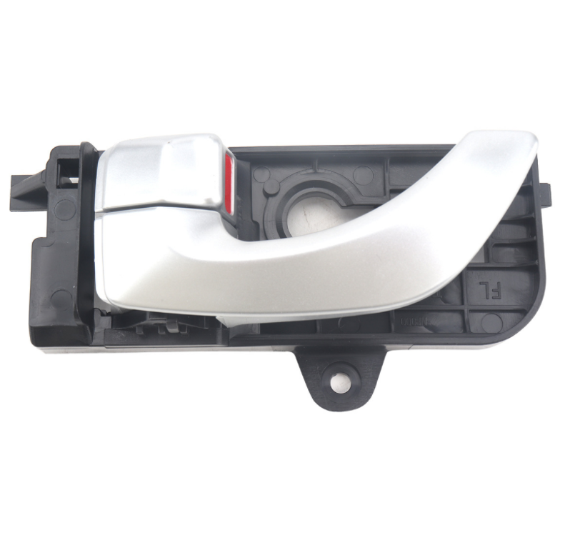 LR AUTO Freeship Car front door left and right inside handle door handle 826203K020 826103K020