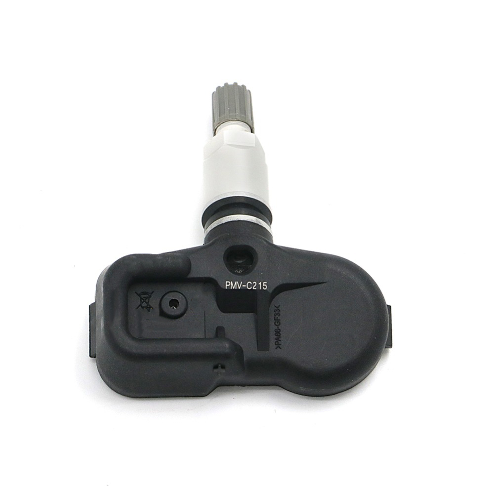 LR AUTO High quality Car tpms Tire pressure sensor 4260748020 42607-48020 PMV-C215 PMVC215 for Toyota