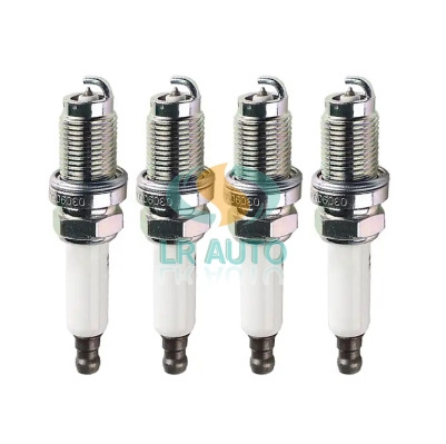 High Performance Spark Plug PZFR6R OE 03C905601 For V W POLO TI GUAN Car 03C905601A 03C905601B