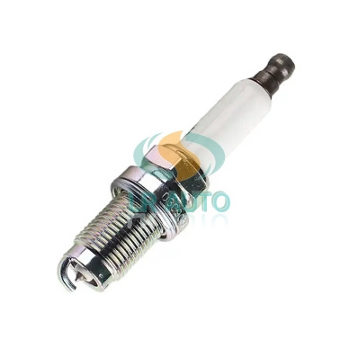 High Performance Spark Plug PZFR6R OE 03C905601 For V W POLO TI GUAN Car 03C905601A 03C905601B