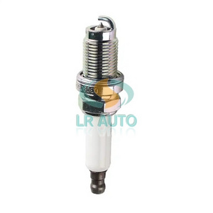 High Performance Spark Plug PZFR6R OE 03C905601 For V W POLO TI GUAN Car 03C905601A 03C905601B