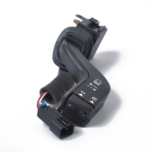 LR AUTO Turn signal Indicator Steering Column Switch 90560990 13142073 1241348 6240240  01241348 06240240 13142073 90560990 for car