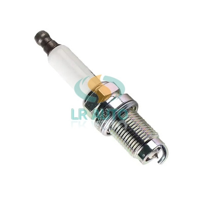 High Performance Spark Plug PZFR6R OE 03C905601 For V W POLO TI GUAN Car 03C905601A 03C905601B