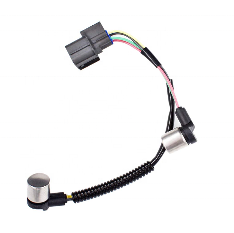 LR AUTO CMPS Camshaft Position Sensor 37840P8AA01 37840PBAA01 For Honda ACCORD ACURA MDX TL CL