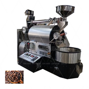 2024 Probat For Sale Tostadora De Cafe Bean Small Toper 2kg Bk Household Coffee Beans Roaster