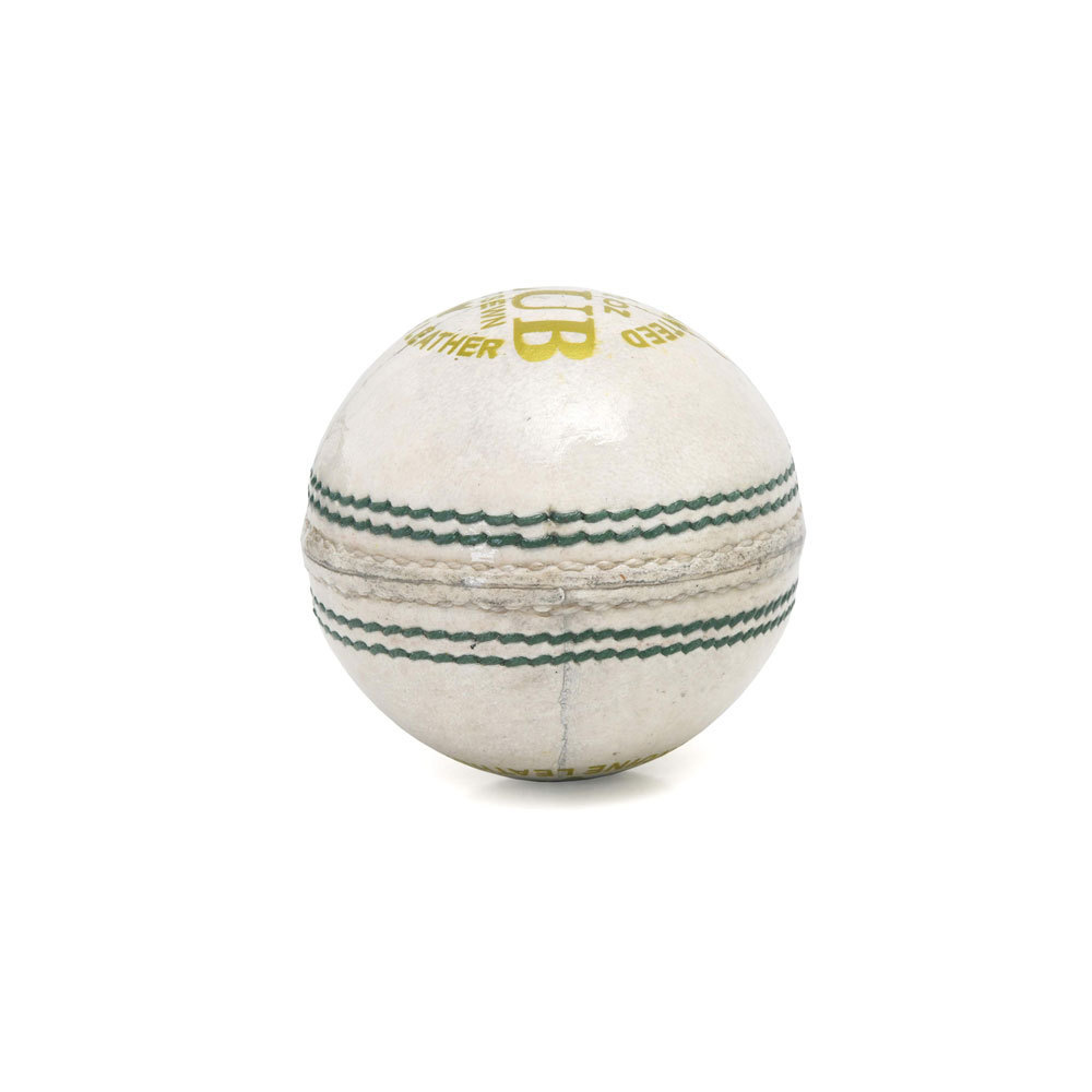 OEM Service Training Play Garden Cricket Hard Ball Custom Leather Match Ball For Adults Cricket Balls