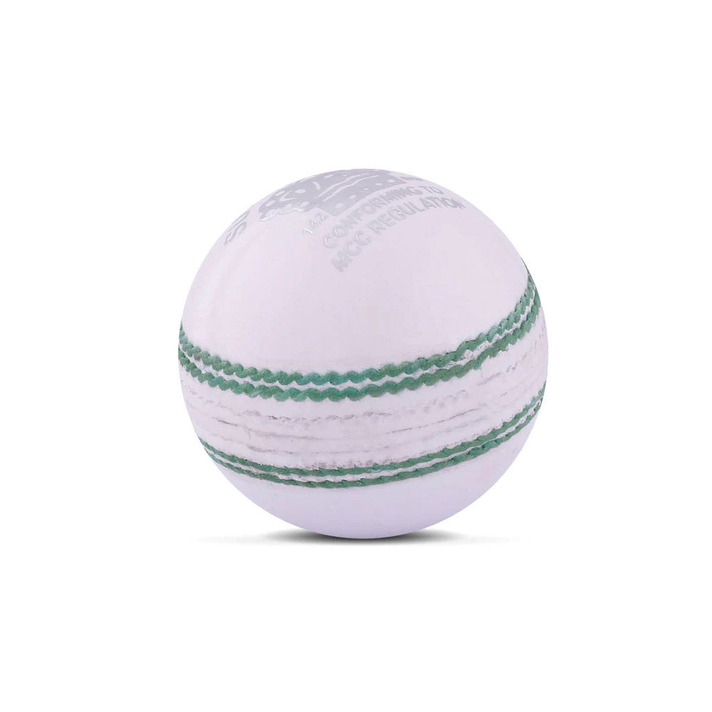 OEM Service Training Play Garden Cricket Hard Ball Custom Leather Match Ball For Adults Cricket Balls