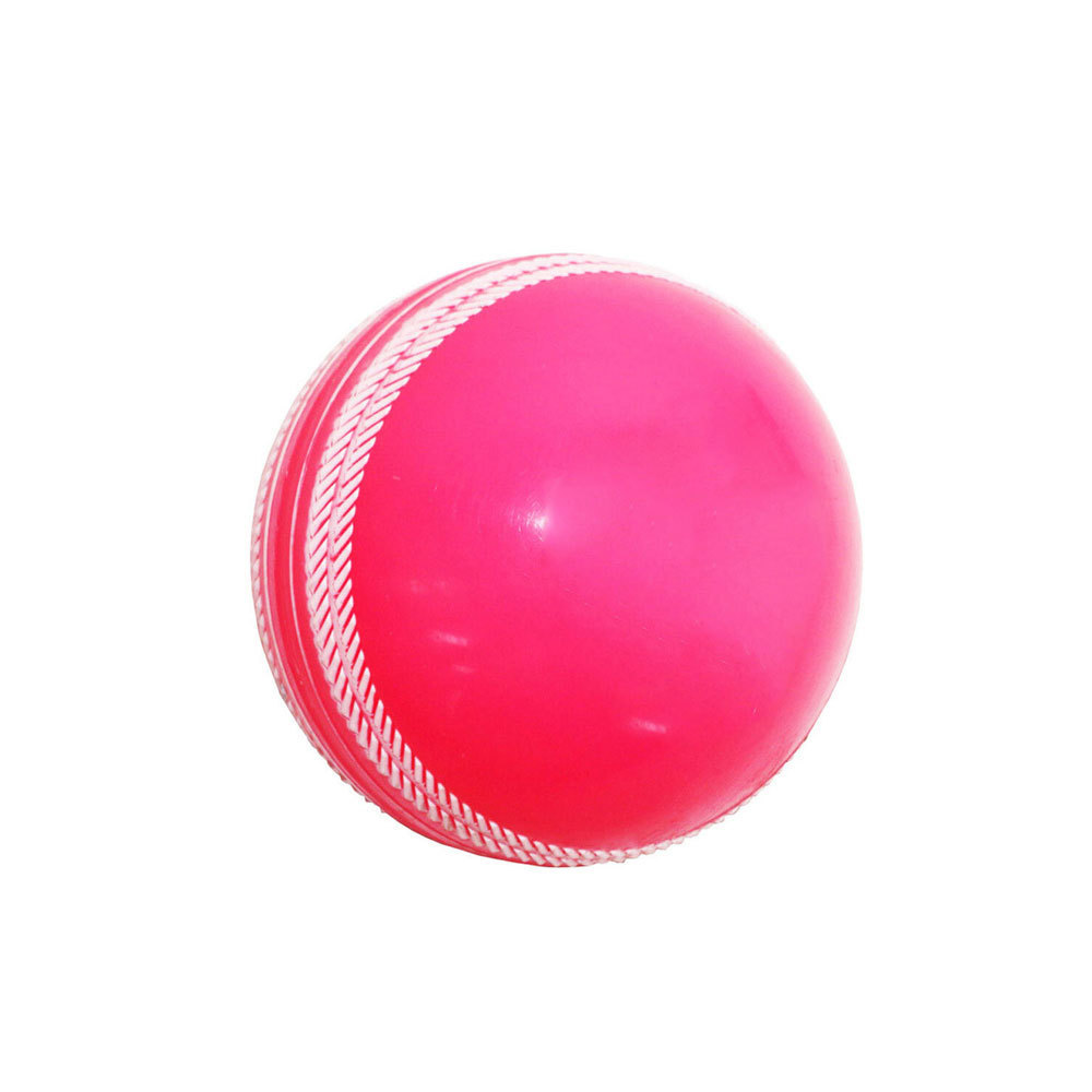 OEM Service Training Play Garden Cricket Hard Ball Custom Leather Match Ball For Adults Cricket Balls