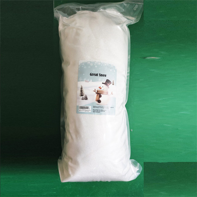 2023 New style polyester filling comply with BS5852 flame retardant and CE certification super luxury toy filling