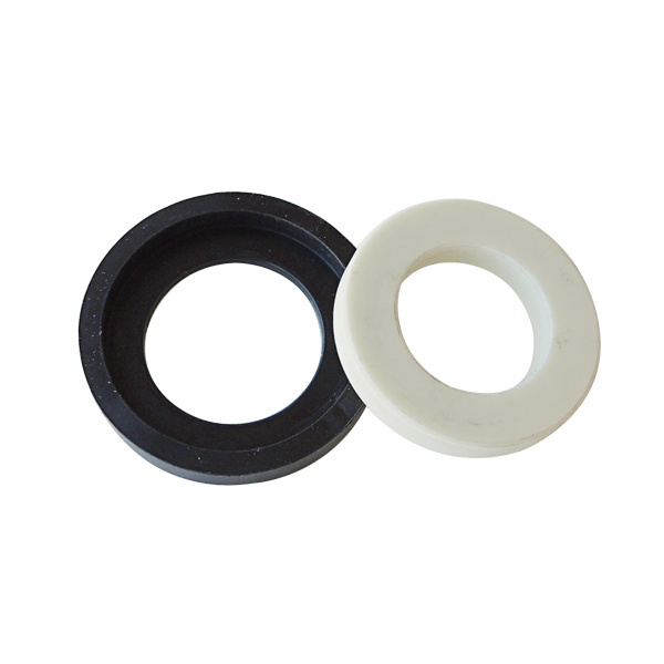 Ceramic Ring Pump Shaft Mechanical Seal HF301-20