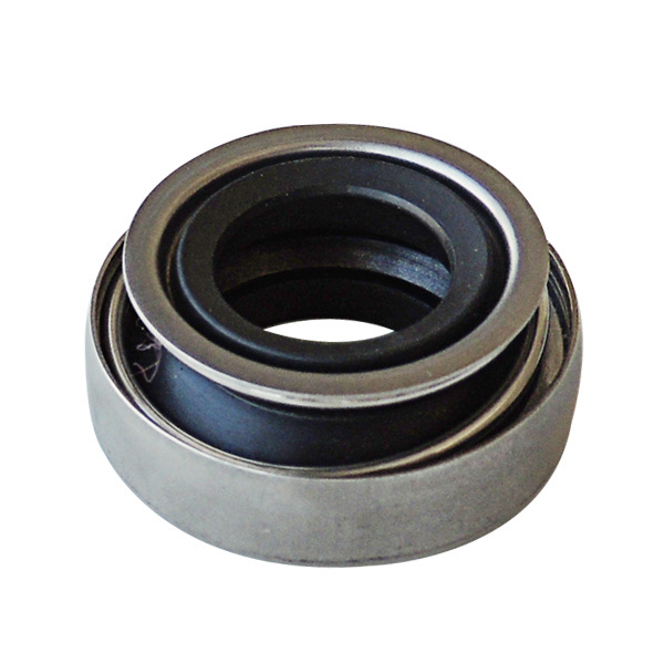 Ceramic Ring Pump Shaft Mechanical Seal HF301-20