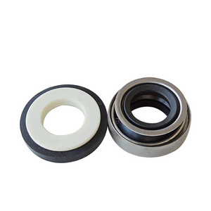 Ceramic Ring Pump Shaft Mechanical Seal HF301-20