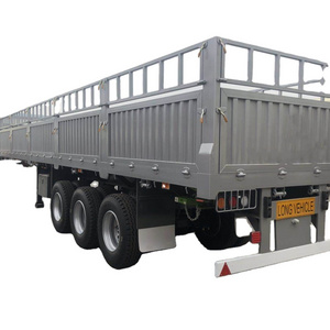 3 axle flatbed semi trailers for sale 40 feet flatbed truck trailer made in china dimensions of to platform trailer