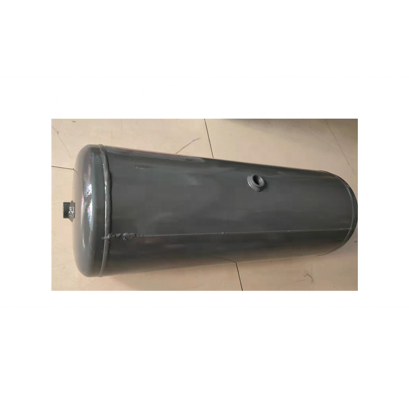 Air Tank for Truck Trailer Brake System