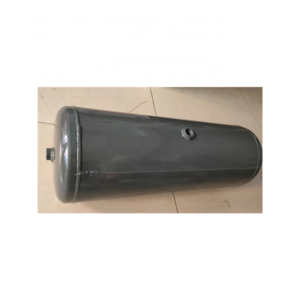 Air Tank for Truck Trailer Brake System