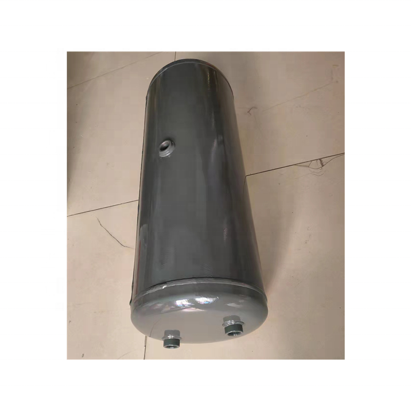 Air Tank for Truck Trailer Brake System