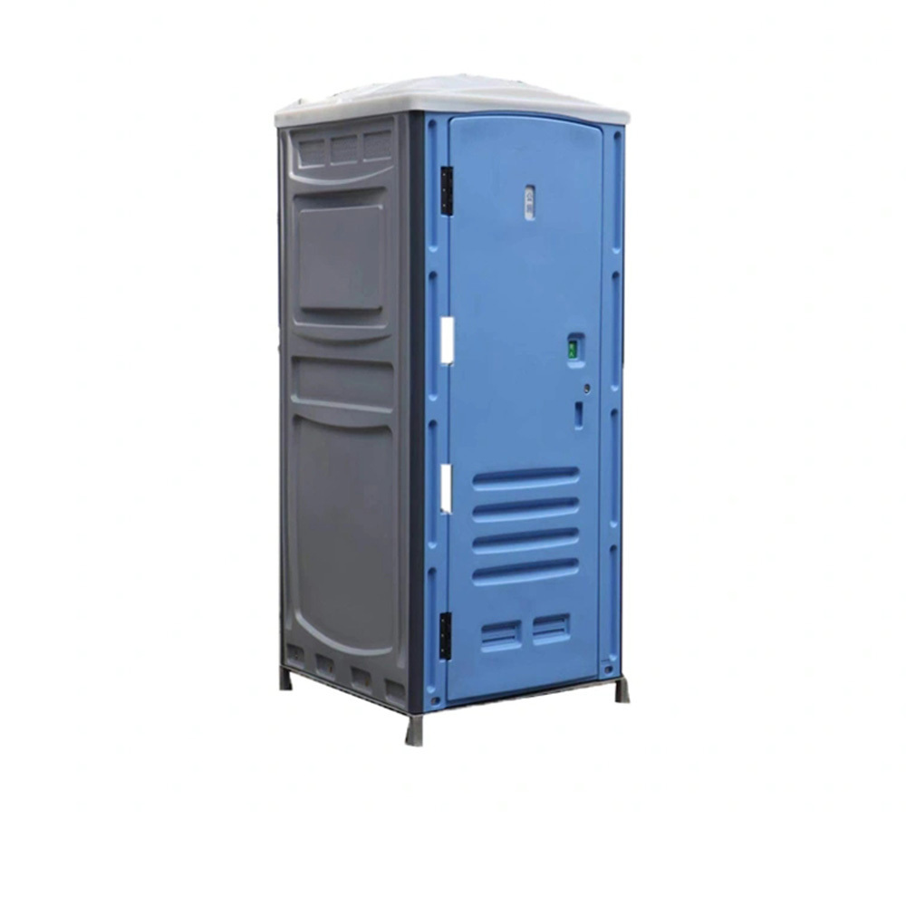 Keesson outdoor toilet cleen portaloo portable toilet outdoor