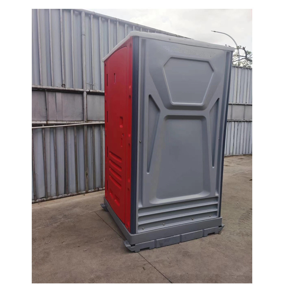 Keesson outdoor toilet cleen portaloo portable toilet outdoor