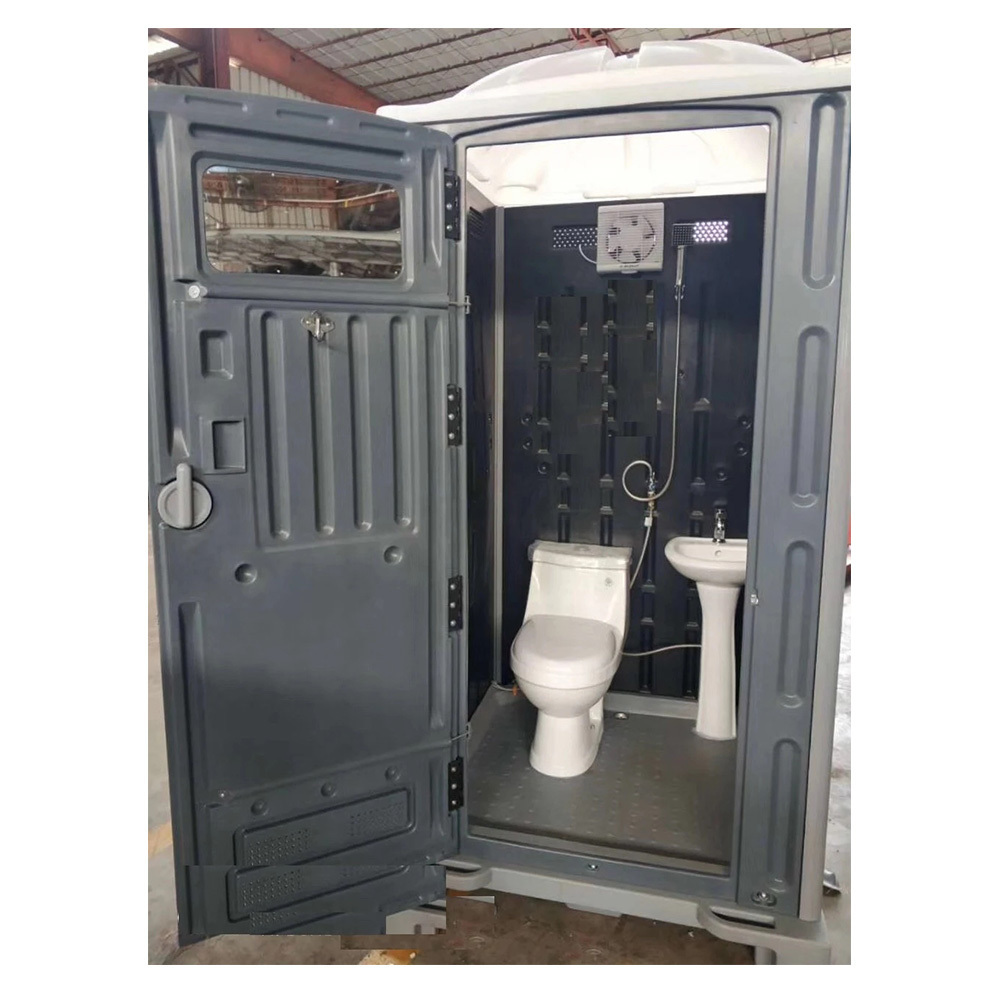 Keesson outdoor toilet cleen portaloo portable toilet outdoor