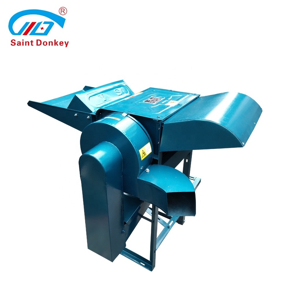 Good quality paddy rice soybean wheat thresher machine for sale