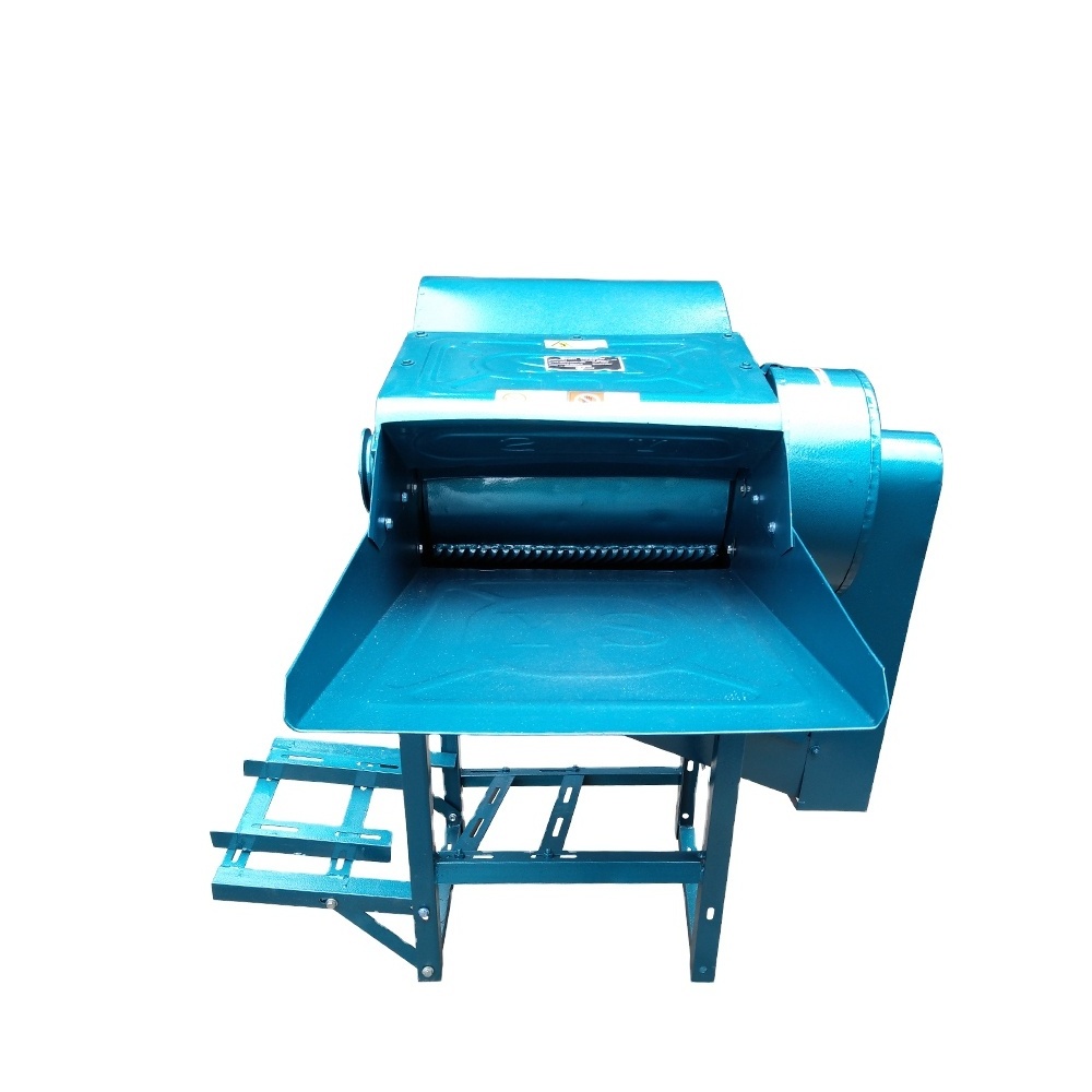 Good quality paddy rice soybean wheat thresher machine for sale