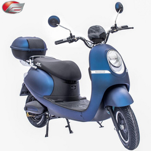 2022 Adult  Electric Scooter For Sales 1000w 72v 20ah lead acid battery