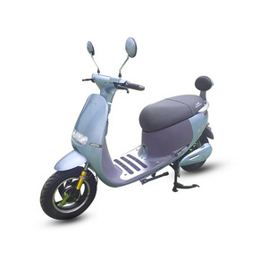 Direct Selling Adult Electric Motorcycle 1000w 72v 20ah /Electric Scooter 2022 Electric Moped With Pedal