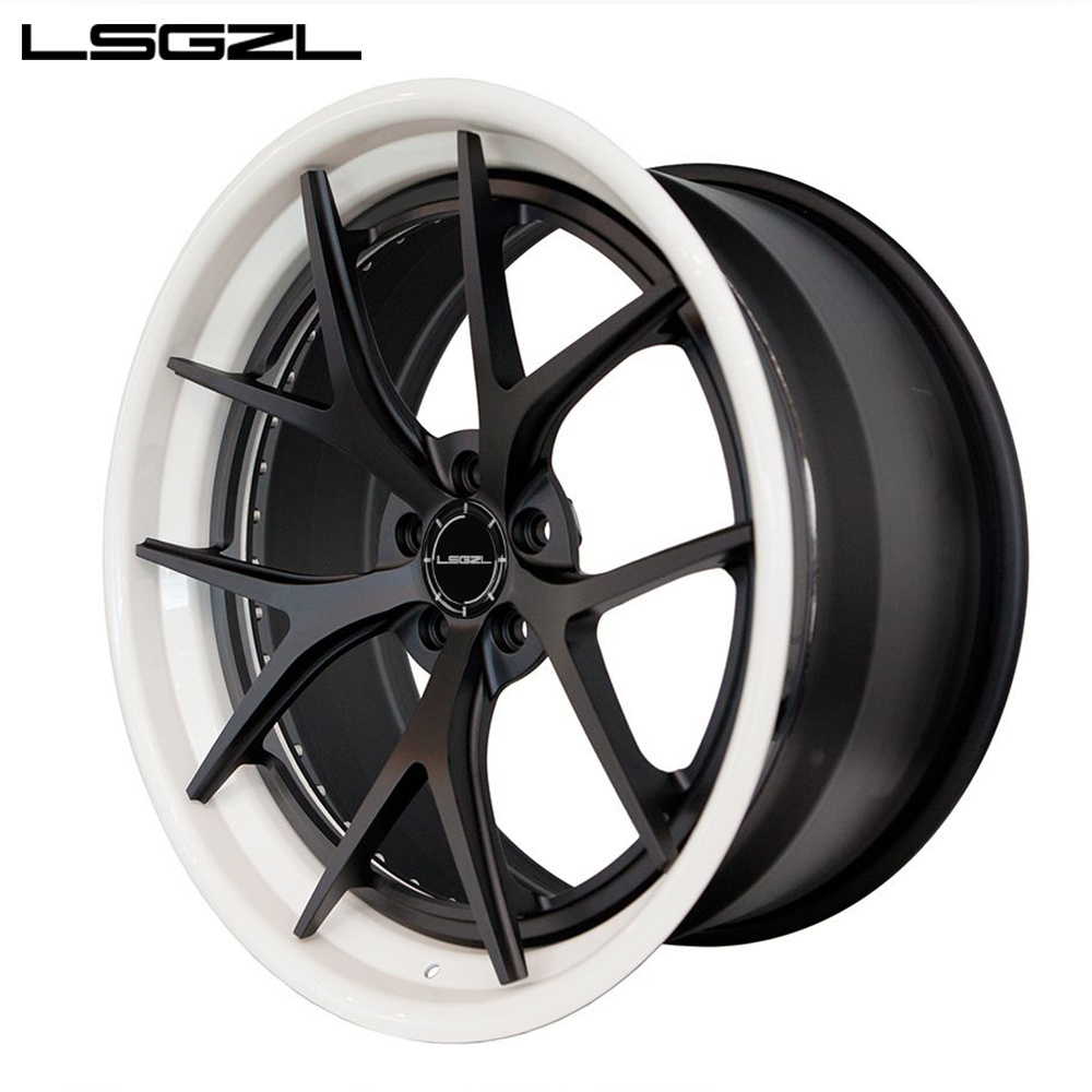 whells car jante 15 16 18 26 inch rims 5x120 5x130 6x139.7 5x114.3 alloy sport rotiform wheels