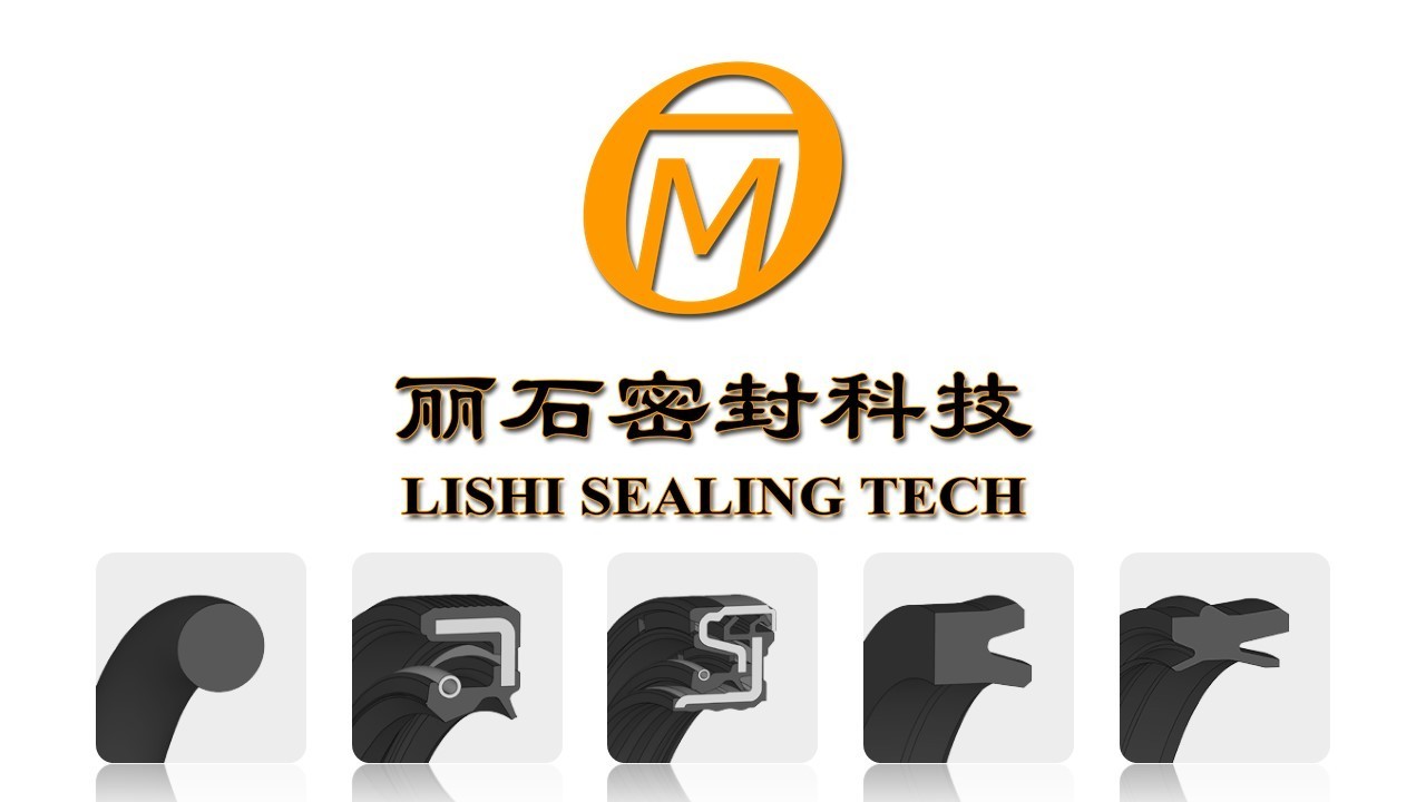 Best Factory Price O-ring Seal NBR FKM EPDM Rubber O RING for sale