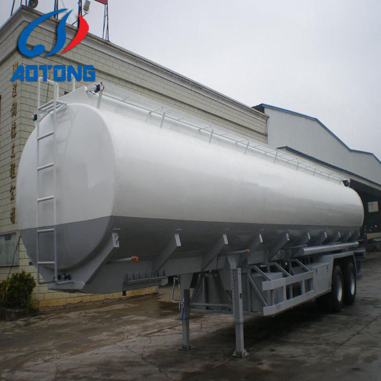 factory sales 40 45 55 60 65 tons cbm gas tanker lpg tank semi trailer with accessory