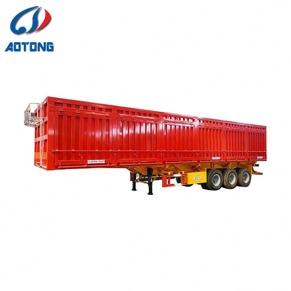 Mini van cargo truck cheap camioneta de carga foton trailer small lorry camion small mini van truck camiones ligeros de china