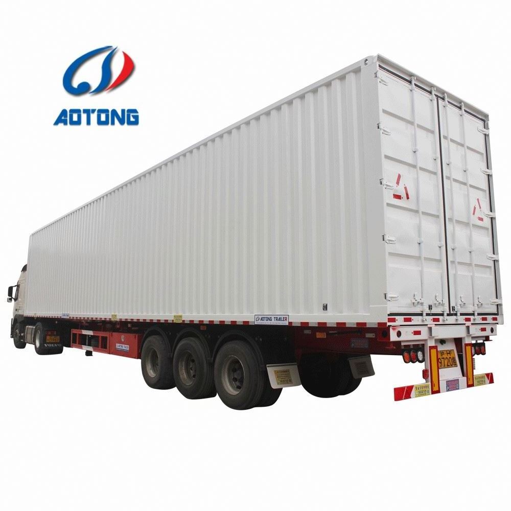 Mini van cargo truck cheap camioneta de carga foton trailer small lorry camion small mini van truck camiones ligeros de china