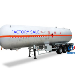 3  axles 4 axles liquid nitrogen lpg tank tanker truck and  semi tailer dimensions for sale  in dubai morocco