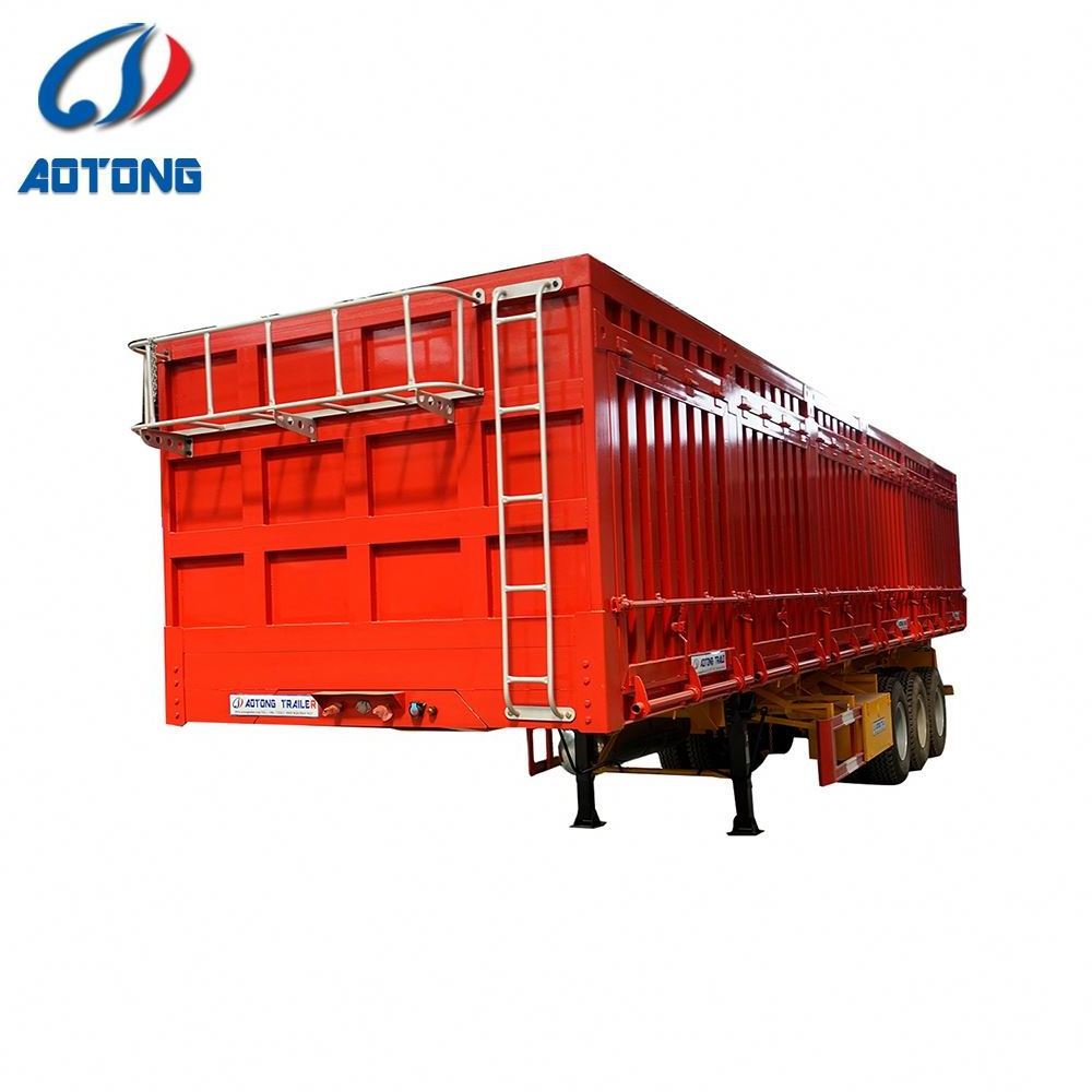 Mini van cargo truck cheap camioneta de carga foton trailer small lorry camion small mini van truck camiones ligeros de china