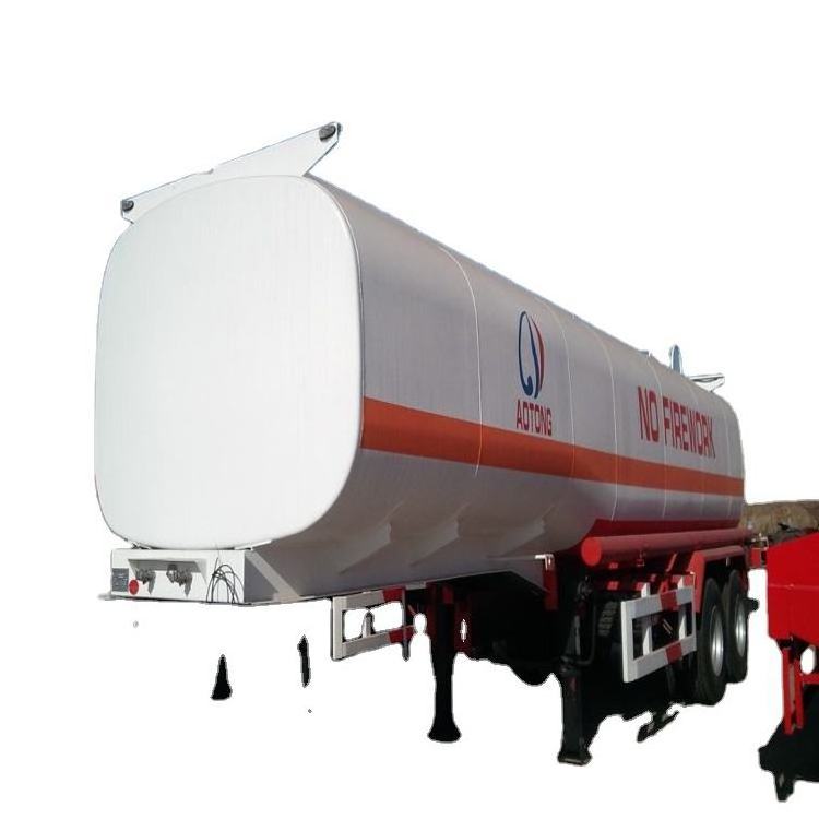 factory sales 40 45 55 60 65 tons cbm gas tanker lpg tank semi trailer with accessory