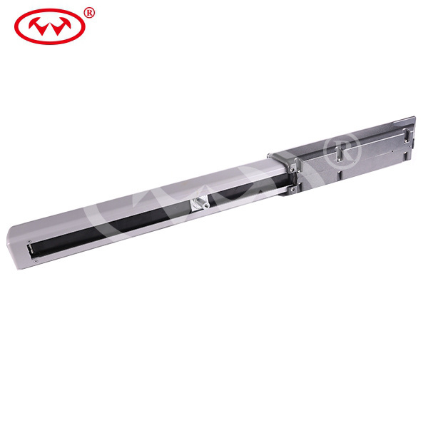 Linear actuator automatic swing gate electric motor kit, Automatic Swing Door Operator Electric Gate Opener Remote