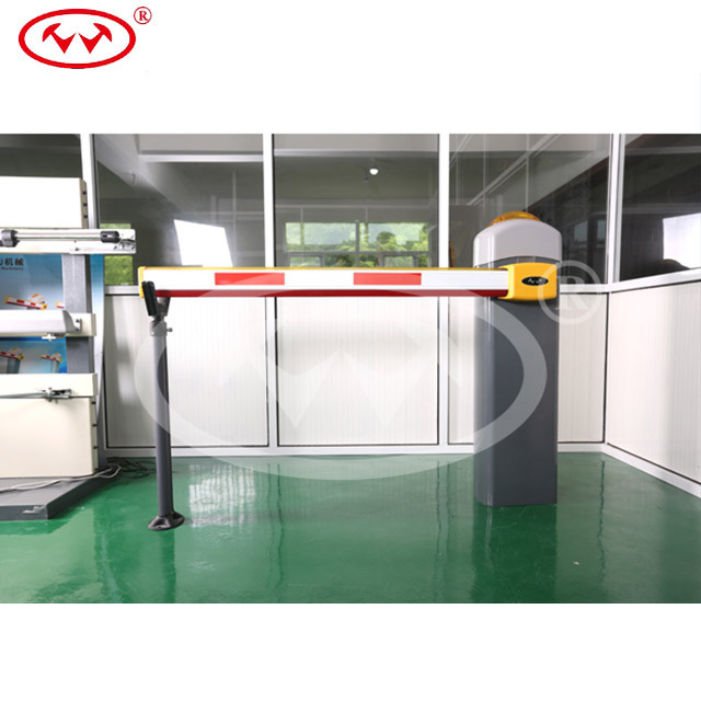 Parking automatic car parking lot gate traffic barrier