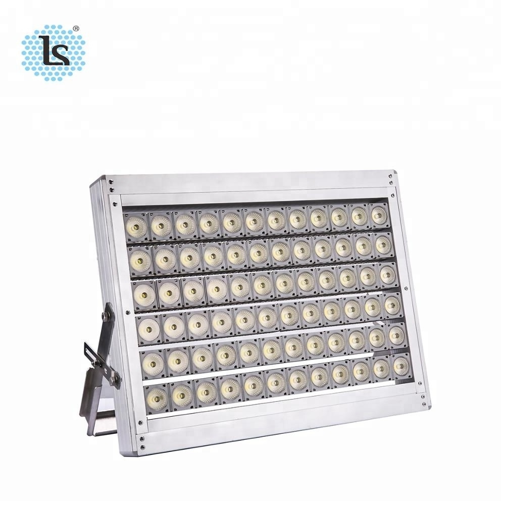 outdoor led spotlight 1000 w price high power floodlight 1000w